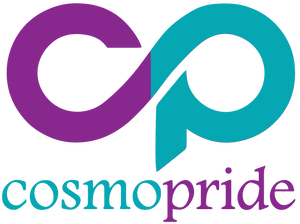 Flare by Cosmopride