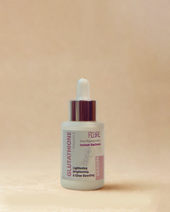Glutathione Serum – Lightening + Anti-Pigmentation | 30ml