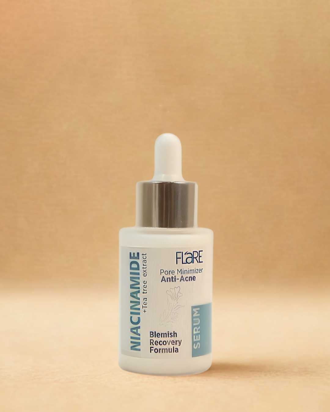 Niacinamide Serum