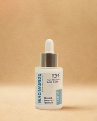Niacinamide Serum